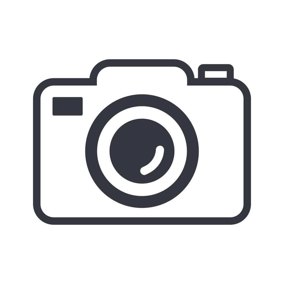 FOTOS LAFOES